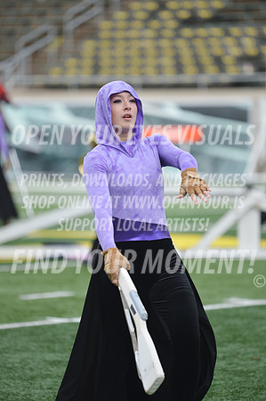 2022-UofOChamps-Glencoe-BH-R1-064