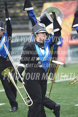 2022-UofOChamps-GrantsPass-BH-R1-054