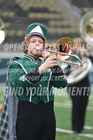 2022-UofOChamps-McKay-BH-R1-031