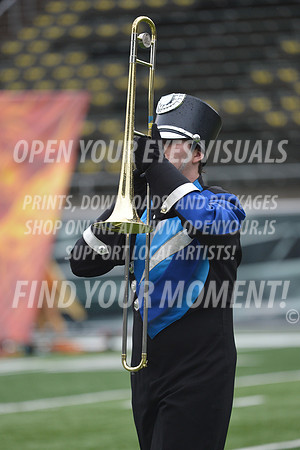 2022-UofOChamps-GrantsPass-BH-R1-052