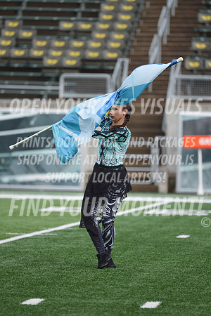 2022-UofOChamps-McMinnville-BH-R1-029