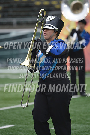 2022-UofOChamps-GrantsPass-BH-R1-053