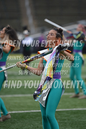 2022-UofOChamps-Sheldon-BH-R1-009