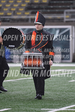 2022-UofOChamps-Roseburg-BH-R1-015