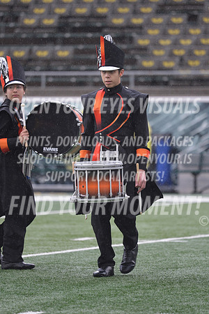 2022-UofOChamps-Roseburg-BH-R1-014