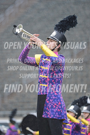 2022-UofOChamps-Kamiak-BH-R1-039