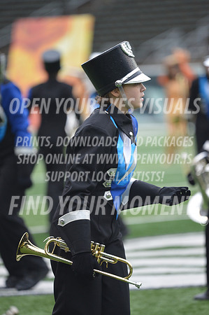 2022-UofOChamps-GrantsPass-BH-R1-055