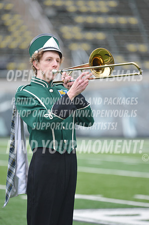 2022-UofOChamps-McKay-BH-R1-032