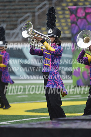 2022-UofOChamps-Kamiak-BH-R1-040
