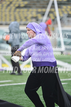 2022-UofOChamps-Glencoe-BH-R1-065