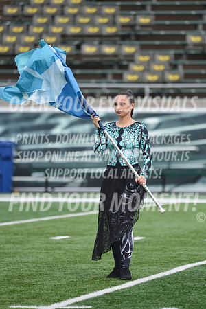 2022-UofOChamps-McMinnville-BH-R1-030