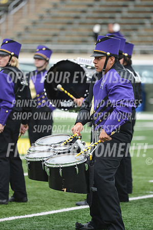 2022-UofOChamps-Hermiston-BH-R1-046