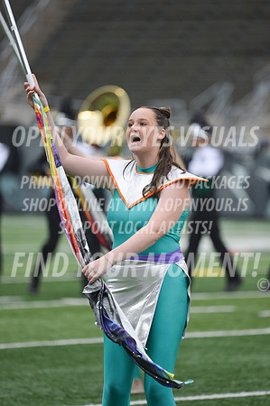2022-UofOChamps-Sheldon-BH-R1-011