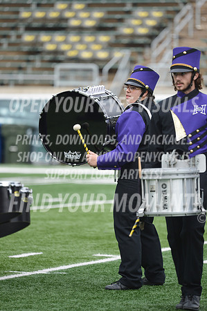 2022-UofOChamps-Hermiston-BH-R1-047