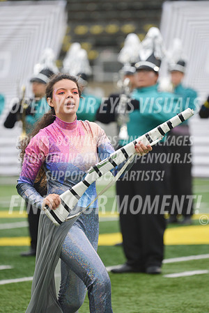 2022-UofOChamps-Century-BH-R1-091
