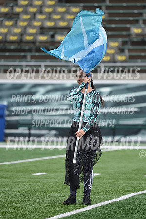 2022-UofOChamps-McMinnville-BH-R1-031