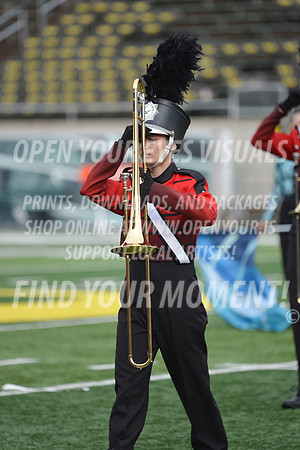 2022-UofOChamps-McMinnville-BH-R1-032