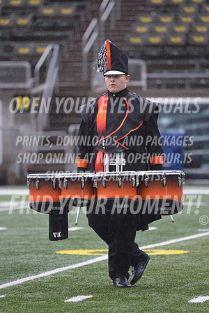 2022-UofOChamps-Roseburg-BH-R1-017