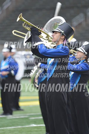 2022-UofOChamps-GrantsPass-BH-R1-057