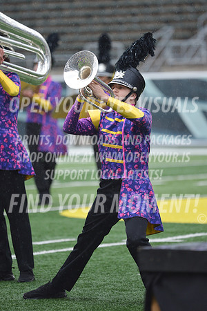 2022-UofOChamps-Kamiak-BH-R1-041