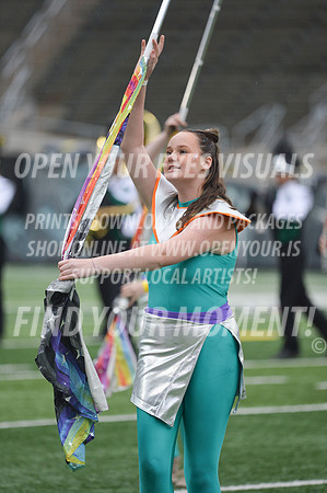 2022-UofOChamps-Sheldon-BH-R1-012