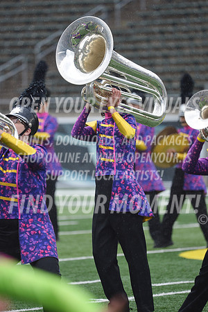 2022-UofOChamps-Kamiak-BH-R1-042