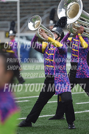 2022-UofOChamps-Kamiak-BH-R1-043