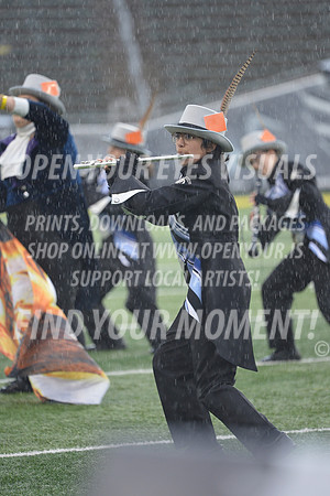 2022-UofOChamps-Mountainside-BH-R1-028