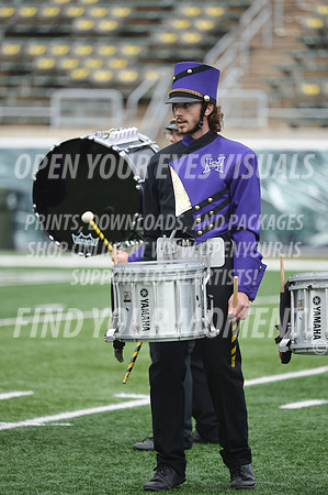 2022-UofOChamps-Hermiston-BH-R1-048