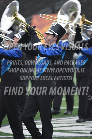 2022-UofOChamps-GrantsPass-BH-R1-058