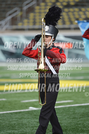2022-UofOChamps-McMinnville-BH-R1-033