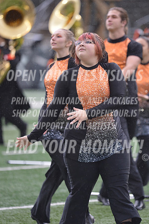 2022-UofOChamps-Roseburg-BH-R1-018