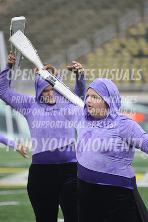 2022-UofOChamps-Glencoe-BH-R1-069