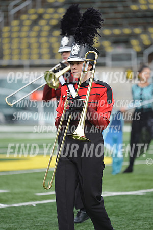 2022-UofOChamps-McMinnville-BH-R1-034