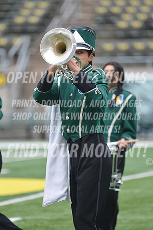 2022-UofOChamps-McKay-BH-R1-039