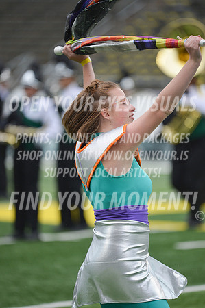 2022-UofOChamps-Sheldon-BH-R1-014