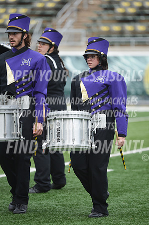 2022-UofOChamps-Hermiston-BH-R1-049