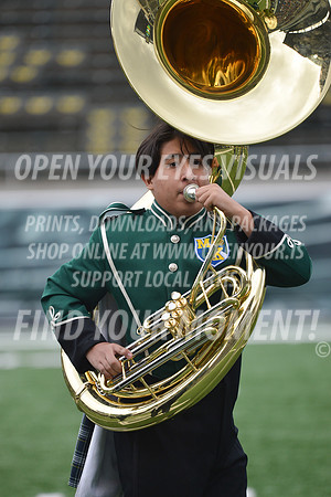 2022-UofOChamps-McKay-BH-R1-037