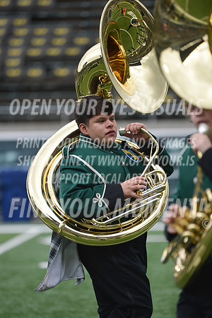 2022-UofOChamps-McKay-BH-R1-038