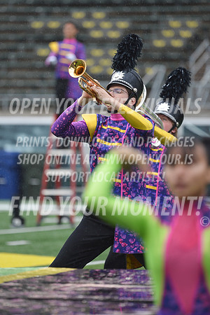 2022-UofOChamps-Kamiak-BH-R1-045