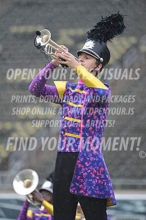 2022-UofOChamps-Kamiak-BH-R1-044