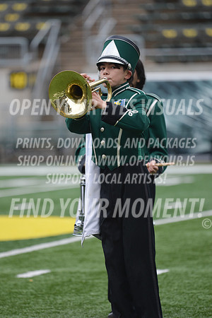 2022-UofOChamps-McKay-BH-R1-040