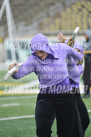 2022-UofOChamps-Glencoe-BH-R1-070