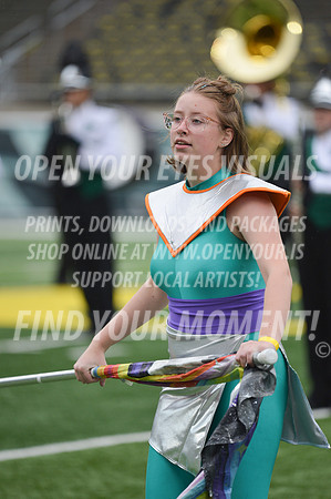 2022-UofOChamps-Sheldon-BH-R1-016