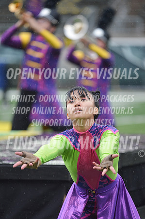 2022-UofOChamps-Kamiak-BH-R1-046