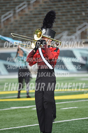 2022-UofOChamps-McMinnville-BH-R1-037