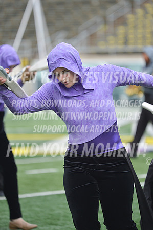 2022-UofOChamps-Glencoe-BH-R1-071
