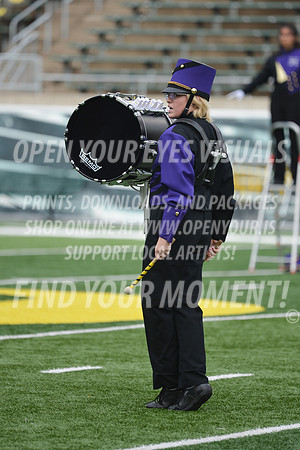 2022-UofOChamps-Hermiston-BH-R1-052