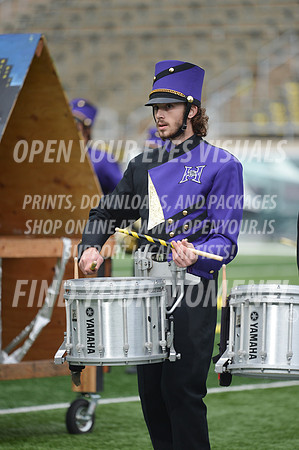 2022-UofOChamps-Hermiston-BH-R1-050