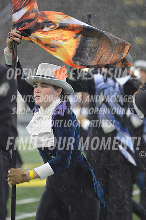 2022-UofOChamps-Mountainside-BH-R1-034